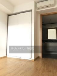 Bartley Ridge (D13), Condominium #153780942